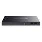 Switch TP-Link SX3032F