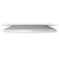 Access point TP-Link EAP773