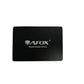 Hard Drive Afox SD250-120GN 120 GB SSD