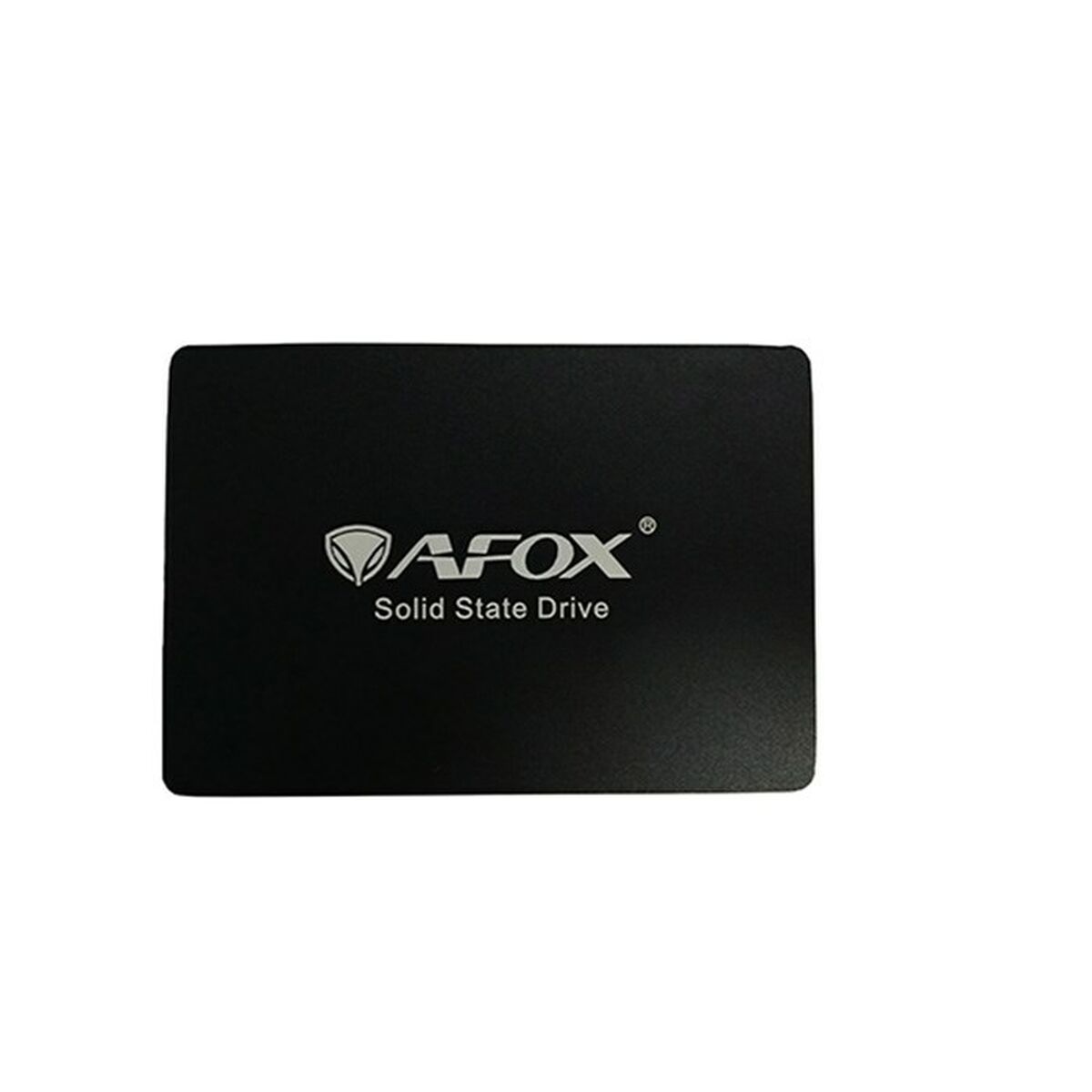 Hard Drive Afox SD250-120GN 120 GB SSD