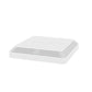 Access point Keenetic KN-2810-01EN