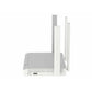 Router Keenetic KN-2112-01EN