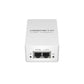 UTP Category 6 Rigid Network Cable Keenetic KN-4510-01-EU White