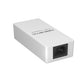 UTP Category 6 Rigid Network Cable Keenetic KN-4510-01-EU White