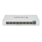 Switch Keenetic KN-4710-01-EU