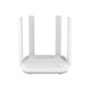 Router Keenetic KN-3910-01-EU White Wi-Fi RJ45 Ethernet LAN