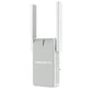 Access point Keenetic KN-3411-01-EU