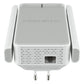 Access point Keenetic KN-3411-01-EU