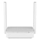 Router Keenetic KN-1621-01-EU White Ethernet LAN 2 3 Wi-Fi