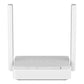 Router Keenetic KN-1621-01-EU White Ethernet LAN 2 3 Wi-Fi