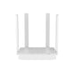 Router Keenetic KN-3013-01-EU White Ethernet LAN Wi-Fi