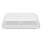 Router Keenetic KAP-630-EU