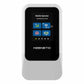 Modem Keenetic KN-5210-01-EU