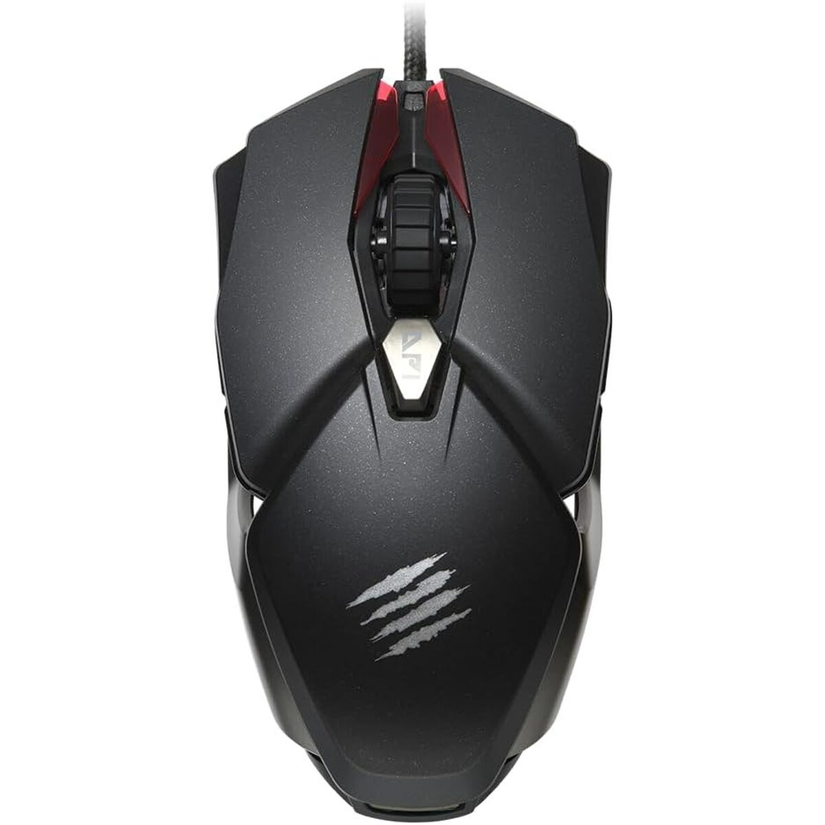 Mouse pads and mouse