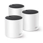 Access point TP-Link AX3000 TRI-BAND