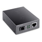 USB Hub TP-Link FC111PB-20 Black