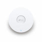 Access point TP-Link EAP650 WIFI 6