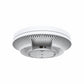 Access point TP-Link EAP610 AX1800 White