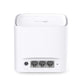 Access point TP-Link AX1800 White