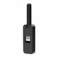 Network Adaptor TP-Link UE306