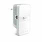 PLC Adapter TP-Link TL-WPA7617