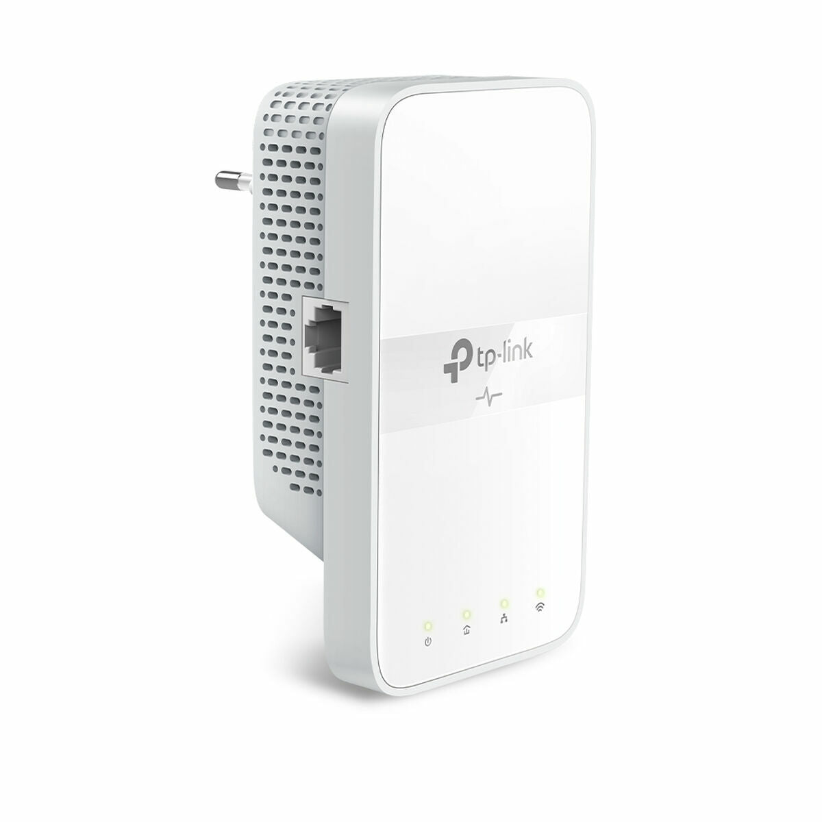 PLC Adapter TP-Link TL-WPA7617