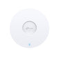 Access point TP-Link EAP690E HD White