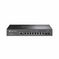 Switch TP-Link