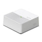 Smart Hub TP-Link H200 White