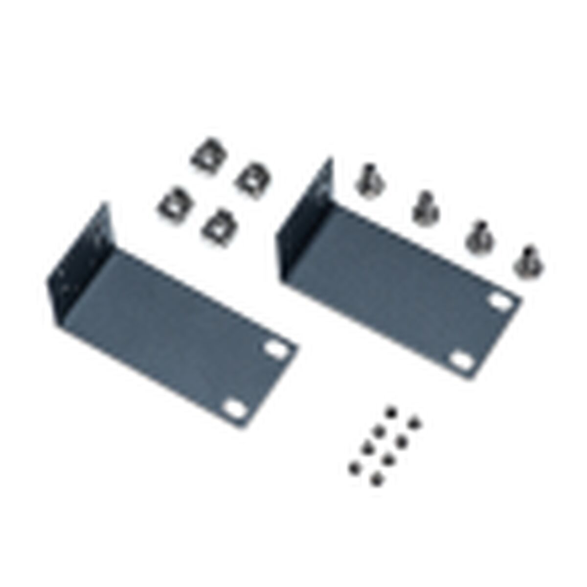 USB Cable TP-Link RACKMOUNT KIT-13
