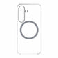 Mobile cover Samsung S25+