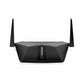 Router Netgear LAX20-100EUS WiFi 6 5 GHz