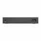 Switch Netgear GS324-200EUS 48 Gbps