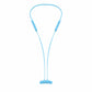 Headphones Apple MYMG2ZM/A Blue