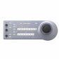 Projection Screen Sony RM-IP10