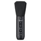 Microphone Tascam TM-250U Black