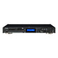 CD Radio Teac CD-P750DAB-B