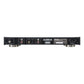 CD Radio Teac CD-P750DAB-B