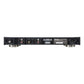CD Radio Teac CD-P750DAB-B
