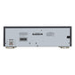 CD Radio Teac AD-850-SE/B