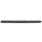 Keyboard Logitech 920-002491 Black QWERTZ