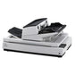 Portable Scanner Fujitsu PA03740-B301