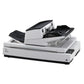 Portable Scanner Fujitsu PA03740-B301