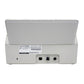 Scanner Ricoh PA03811-B011 25 ppm
