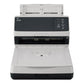 Scanner Accessory Fujitsu PA03810-B601