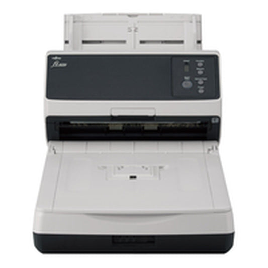 Scanner Accessory Fujitsu PA03810-B601
