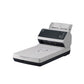 Scanner Accessory Fujitsu PA03810-B601