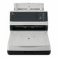 Scanner Accessory Fujitsu PA03810-B601