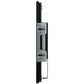 Monitor Iiyama TF1515MC-B2 Black 15"