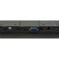 Monitor Iiyama TF1515MC-B2 Black 15"